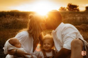 Hier geht es zu unseren Kursen